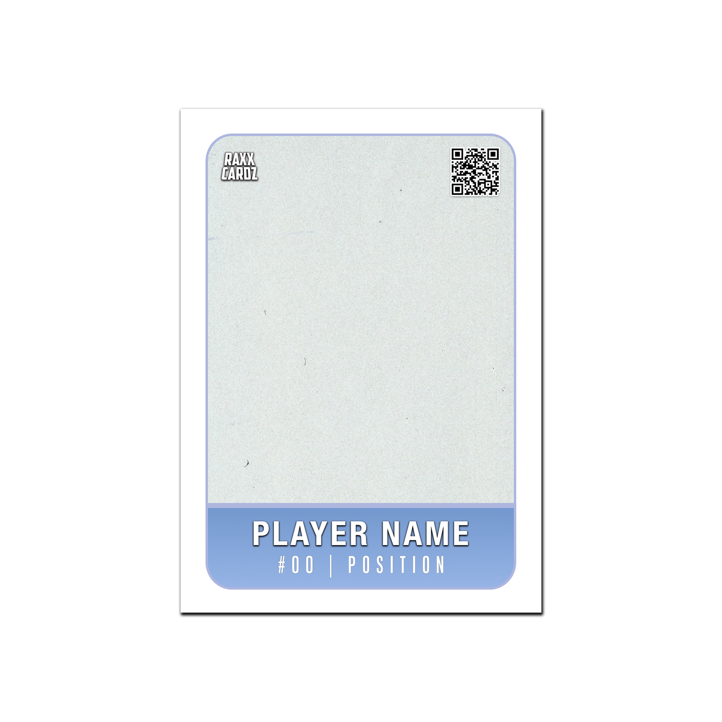 Card Style 7