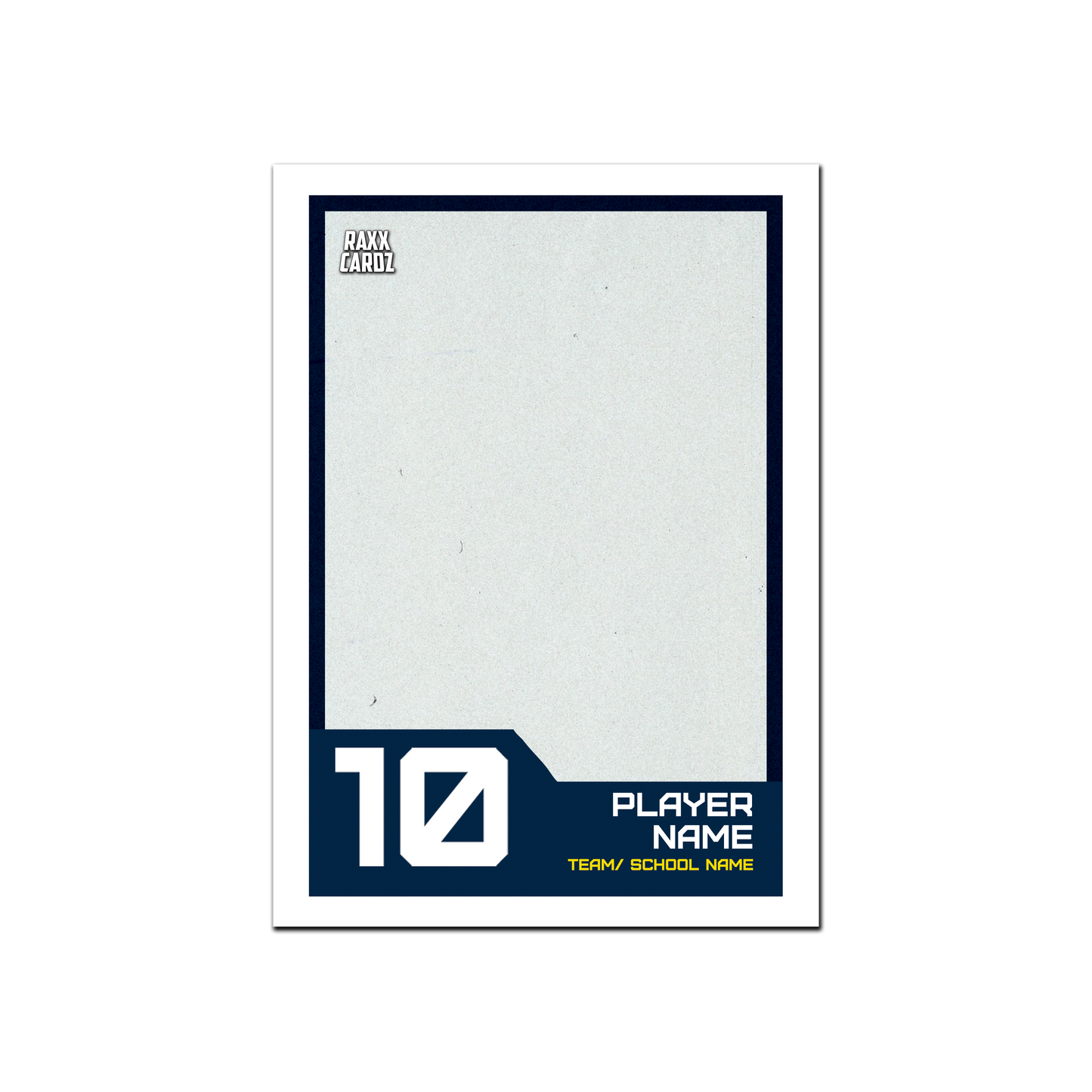 Card Style 8