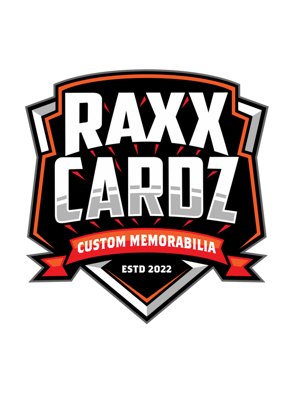 Raxxcardz